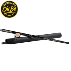 Chuôi Pre LE 30th Ebony