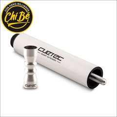 SVB DAKOTA  Pearl White 12.5mm