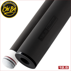 Ngọn CYN Radial 12.5mm