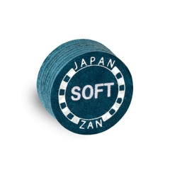 Tip Zan S