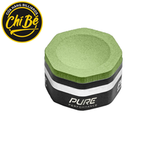Lơ Predator Pure - H