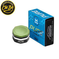 Lơ Predator Pure - H