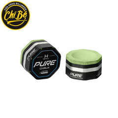 Lơ Predator Pure - H