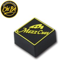 Bọc lơ caosu Mezz