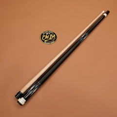 Mit cues Dy22-01