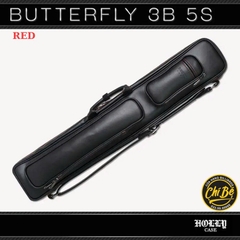 BAO HOLLY BTF ĐỎ 3x5