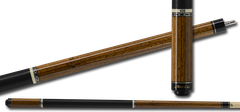 Mezz Ec9-B