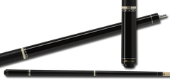 Mezz ec9 K