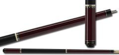 Mezz Ec9-P