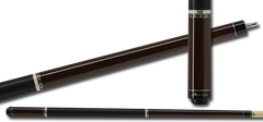 Mezz Ec9-R