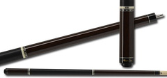 Mezz Ec9 - W