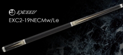 EXCEED2-19NECMw/Le