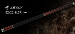 EXCEED2-SL5Pi1w