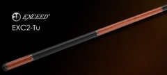 EXCEED2-TU