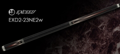EXCEED2-23NE2w