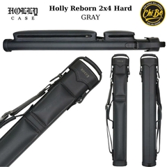 BAO HOLLY REBORN GHI 2x4