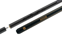 Airush nightclaw tay sport