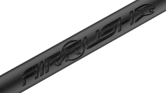 Airush nightclaw tay sport