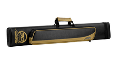 Bao Pre Roadline Gold 3x5 cứng