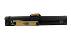 Bao Pre Roadline Gold 3x5 cứng