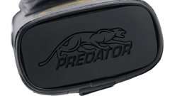 Bao Pre Roadline Gold 3x5 cứng