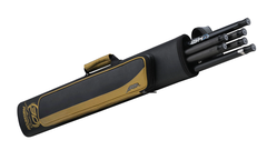 Bao Pre Roadline Gold 2x4 cứng