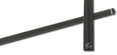Mezz Ignite 11.5 wv2