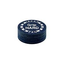 Tip Zan Grip H