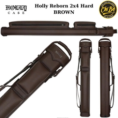 BAO HOLLY REBORN NÂU 2x4