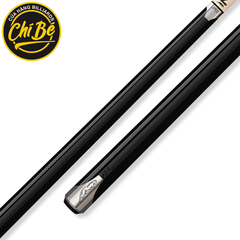 Predator P3 Đen tay trơn ( Lẻ chuôi )