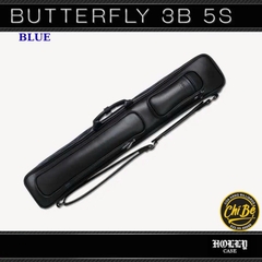BAO HOLLY BTF BLUE 3x5