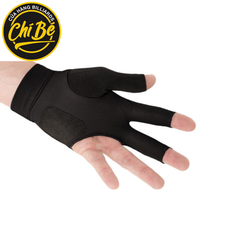Găng tay Predator xanh đậm trái - L/XL