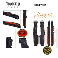 BAO HOLLY CAM 3x5