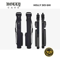 BAO HOLLY GHI 3x5