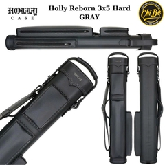 BAO HOLLY REBORN GHI 3x5