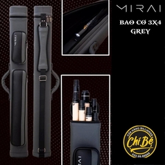 BAO MIRAI GHI 3x4