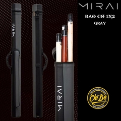 BAO MIRAI GHI 1x2