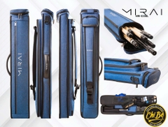 BAO MIRAI MỀM - BLUE 3x5
