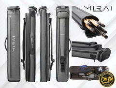 BAO MIRAI MỀM - GHI 3x5