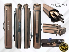 BAO MIRAI MỀM - BE 3x5