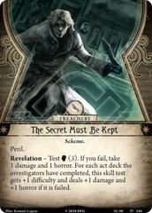Arkham Horror: Echoes of the Past ( Hàng Mới Về )