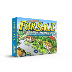 For sale (Hàng mới về)