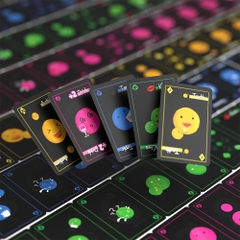 Board Game VN- Bài Thính