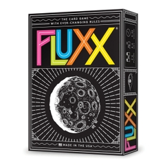 Fluxx (Hàng mới về)