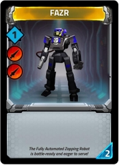 Renegade Game Studios Clank! in! Space! A Deck-Building Adventure (Hàng mới về)