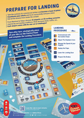 Sky Team (Hàng mới về)