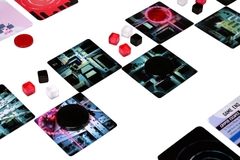 Cryptid Urban Legends (Hàng mới về)