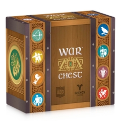 War Chest
