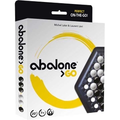 Abalone Go (Hàng mới về)