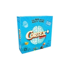 CORTEX PLUS